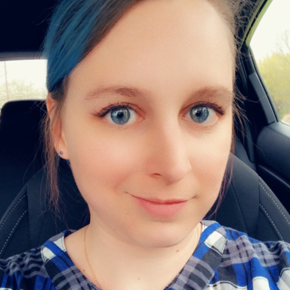 Meet your Posher, Chelsea